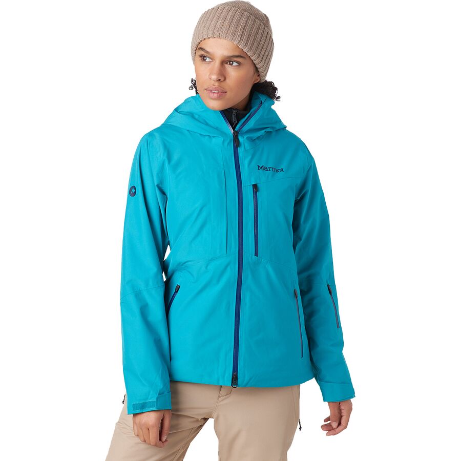 Marmot Lightray Insulated Jacket 