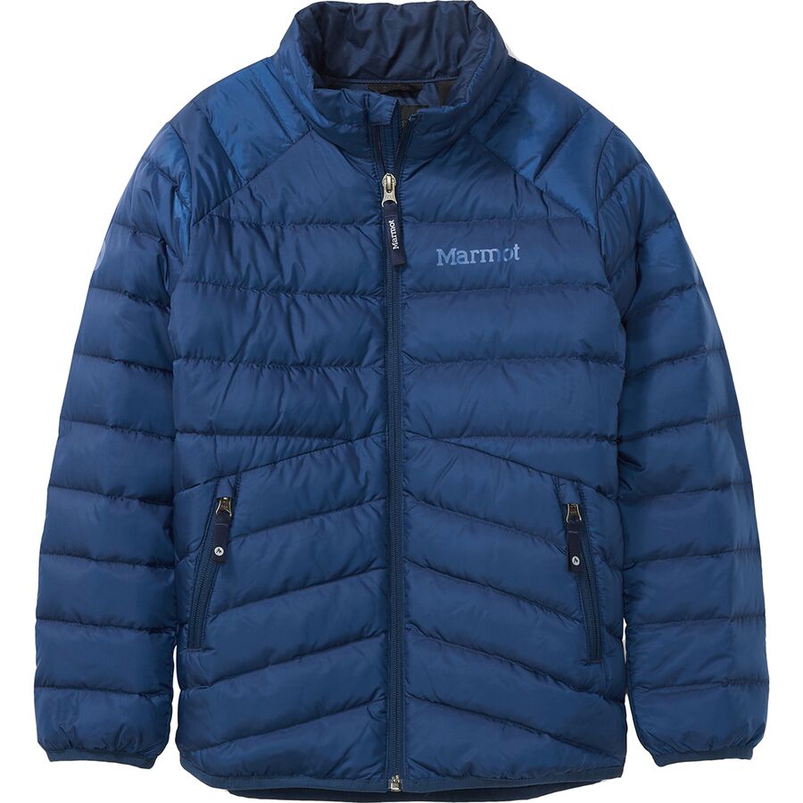 Marmot highlander down hoody review outlet
