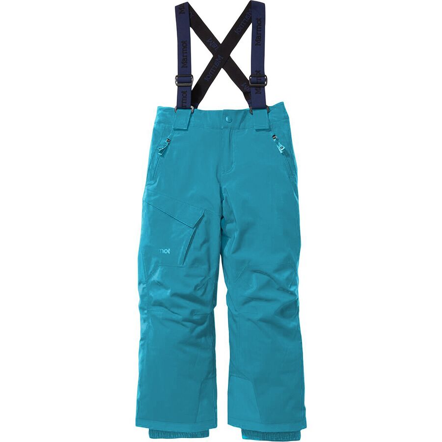 Marmot Kids' Ski Clothing | Backcountry.com Marmot Kids' Ski Clothing | Backcountry.com