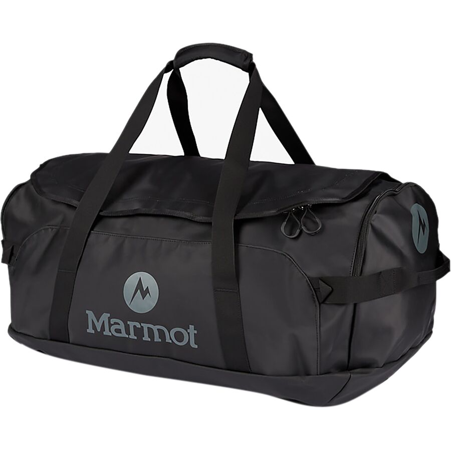 Long on sale duffle bag