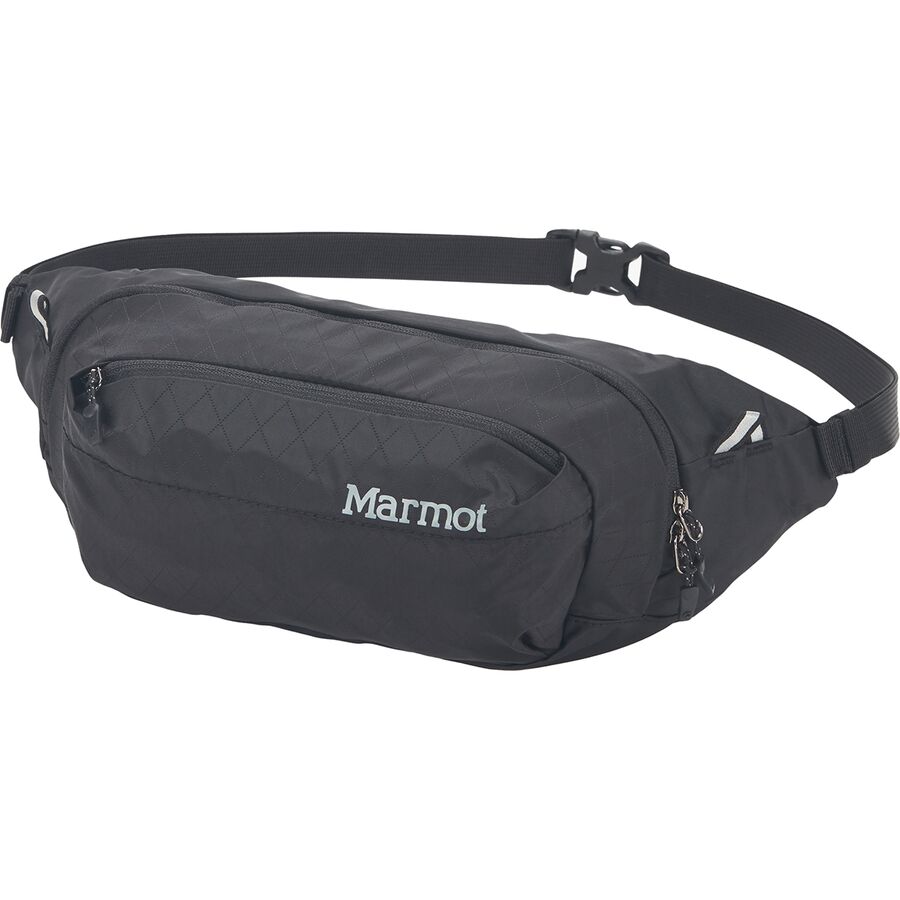 Marmot excursion pack sale