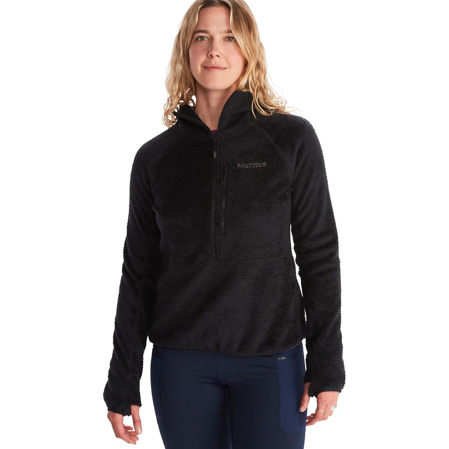 Marmot wool jacket hotsell