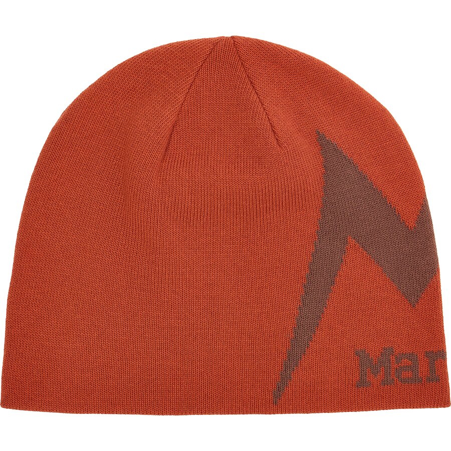 Marmot Summit Hat - Accessories