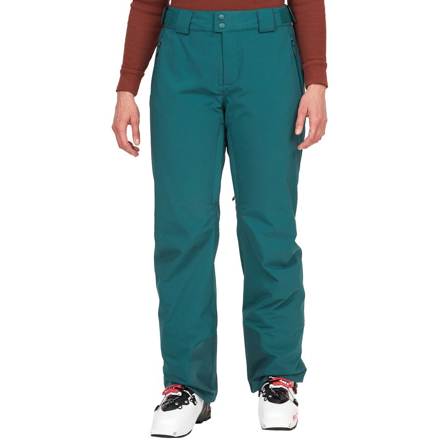Marmot slopestar deals