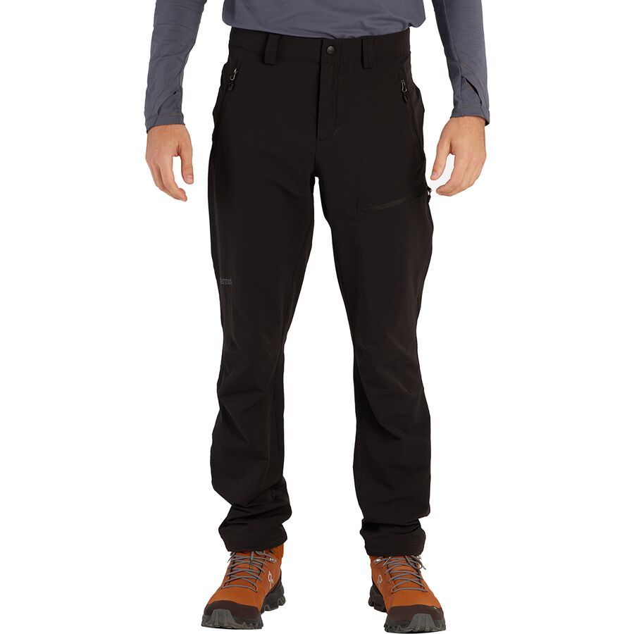 Marmot＊W’s Slow Mountain sible Pant Women's Ski & Snowboarding Pants | Marmot
