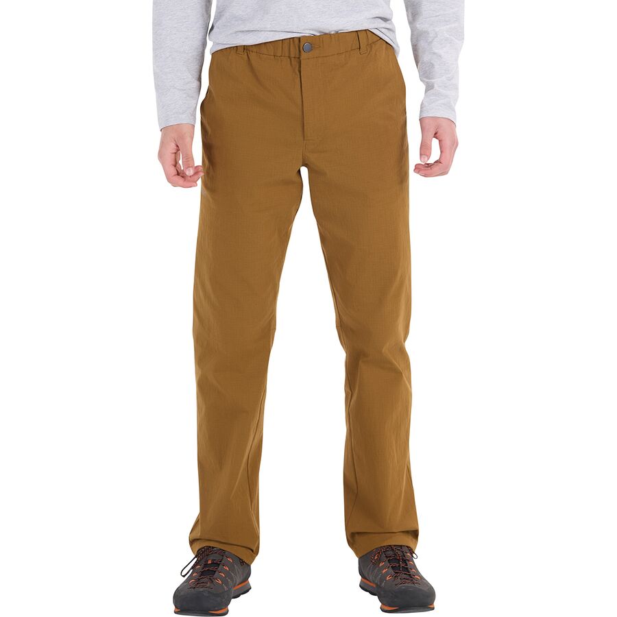 Marmot Topanga Pant - Men's - Clothing