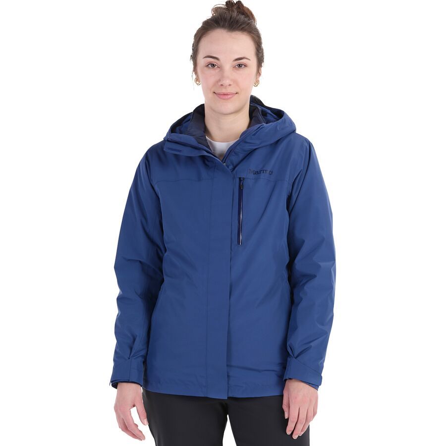 Marmot Ramble Component Jacket - Women's - Clothing