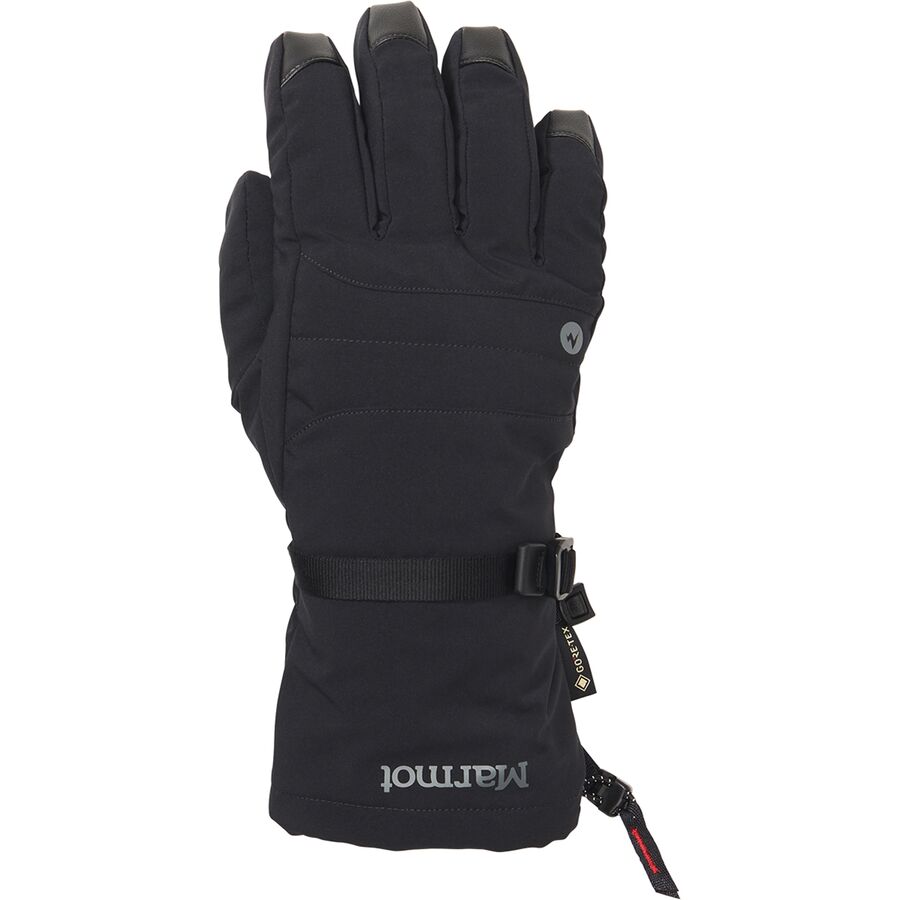 Marmot Snoasis GORE-TEX Glove - Men's - Accessories