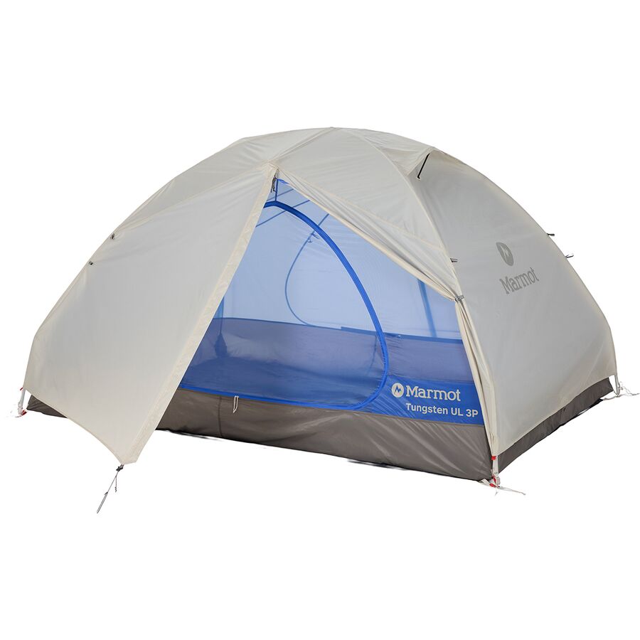 led zelt- pavillon licht aldi Wasserdichtes Outdoor-Camping-Zeltlicht, 17 Farben, 7 Blinkmodi, LED-Deko-Lichter, batteriebetrieben, Campingzelt-Lichterkette für Nacht-Camping, Wohnmobil ( Zelt nicht im Lieferumfang enthalten) Sport & Freizeit Farbe I Volumen:30 L / Pink Terra Nova Superlite Voyager foldable cat cave tent with removable washable cushion