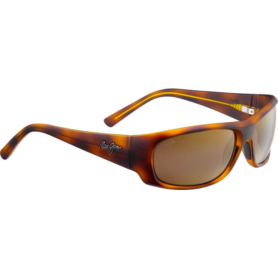 Maui Jim Spiderman Sunglasses Hot Sale 