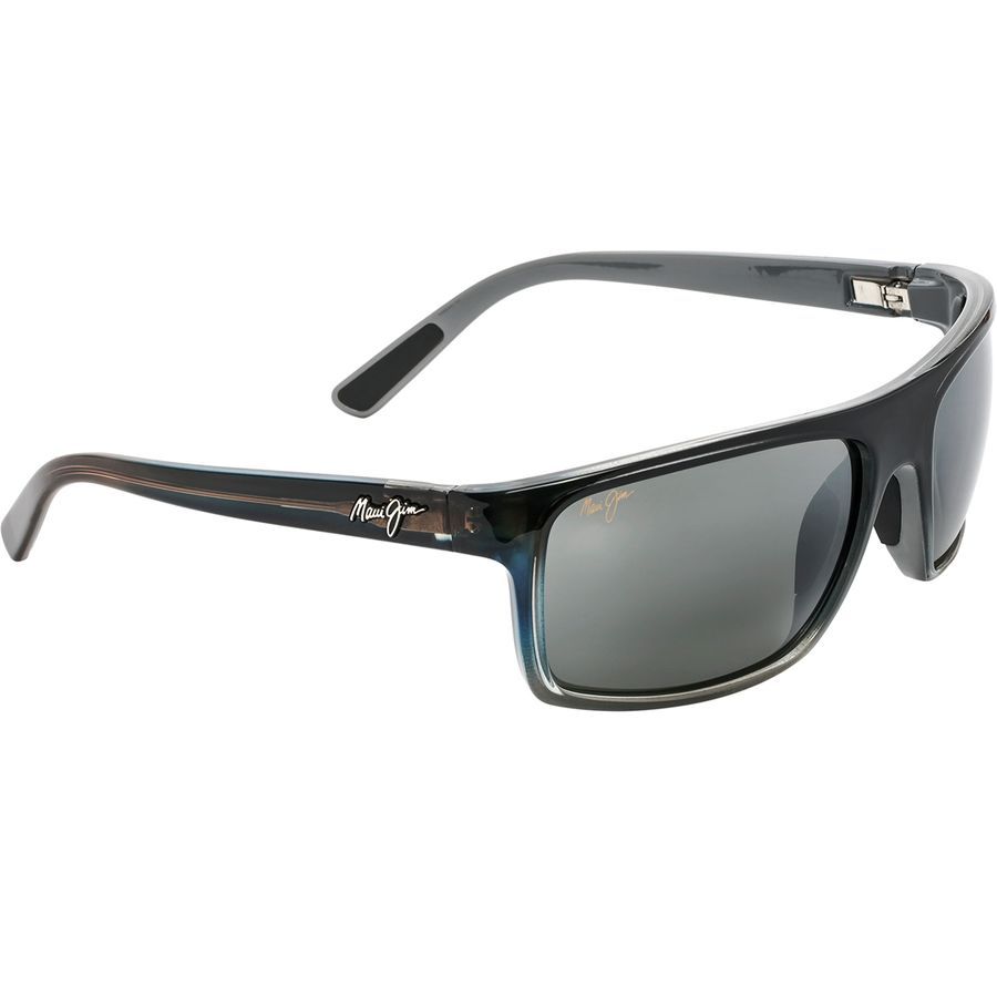maui jim marlin