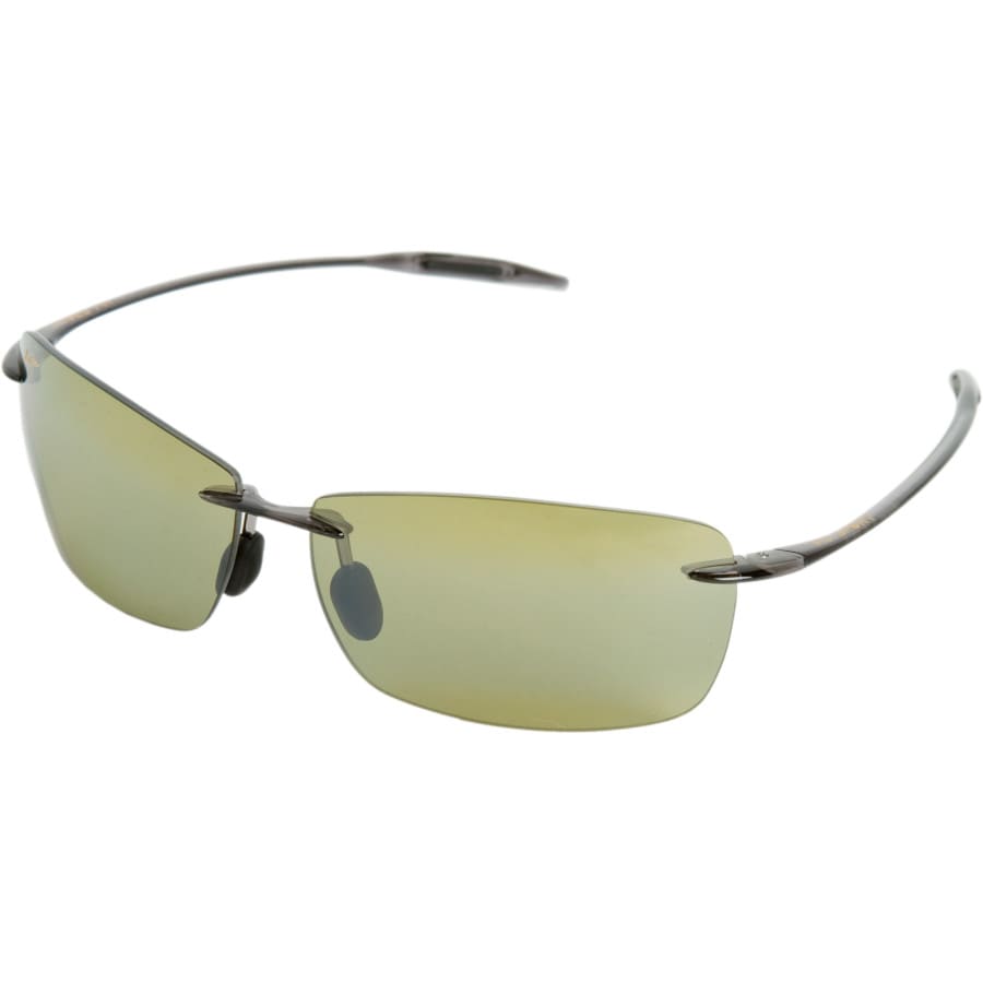 Maui jim austin hot sale