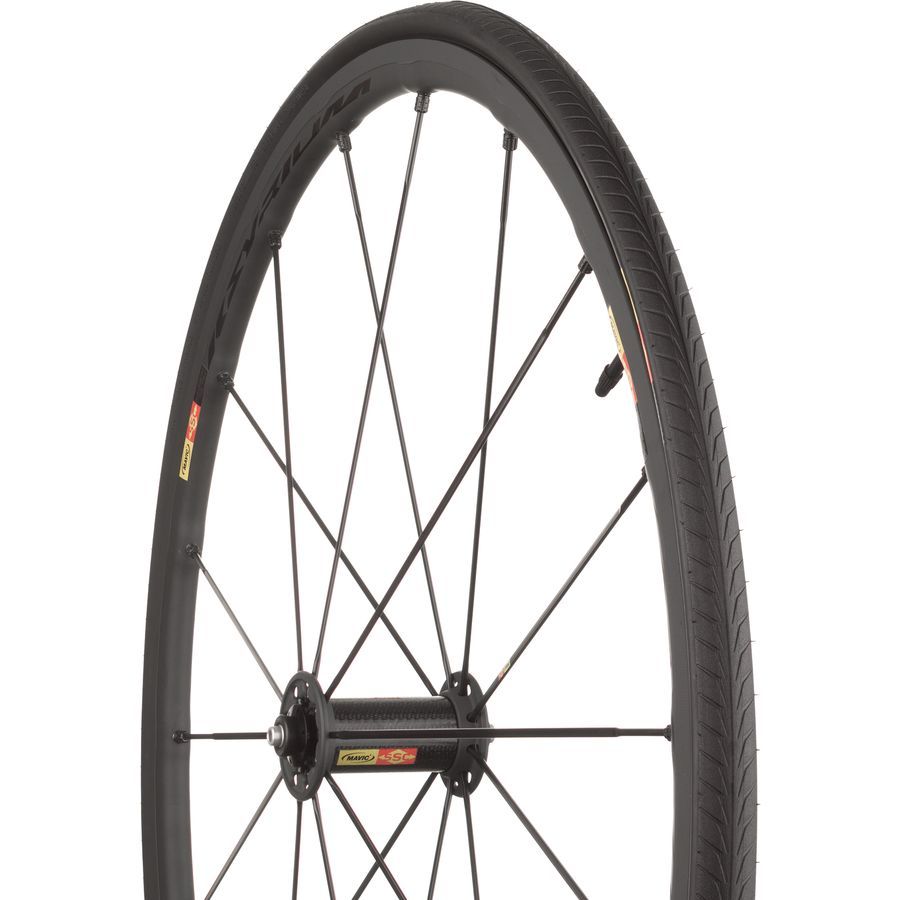[C]MAVIC Kysrium SLR BKCAMP.jpg