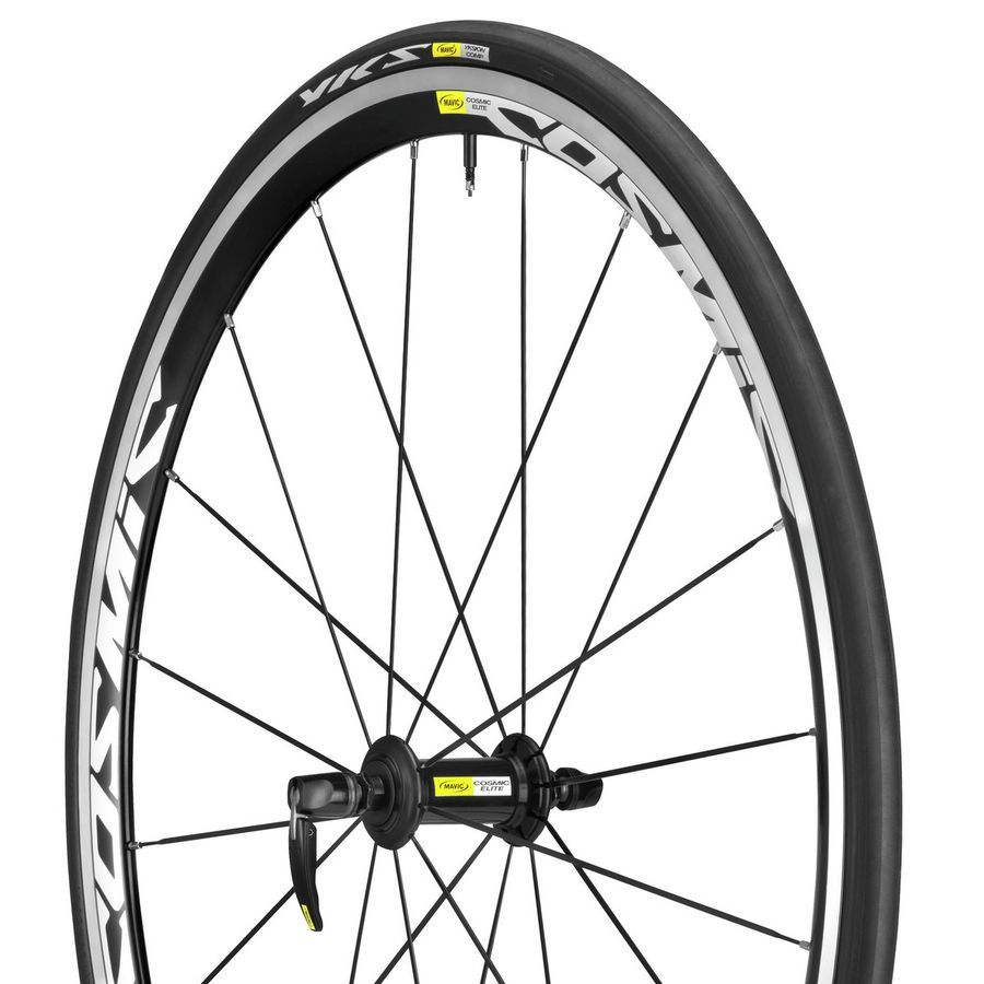 MAVIC COSMICエリートDISC BK.jpg