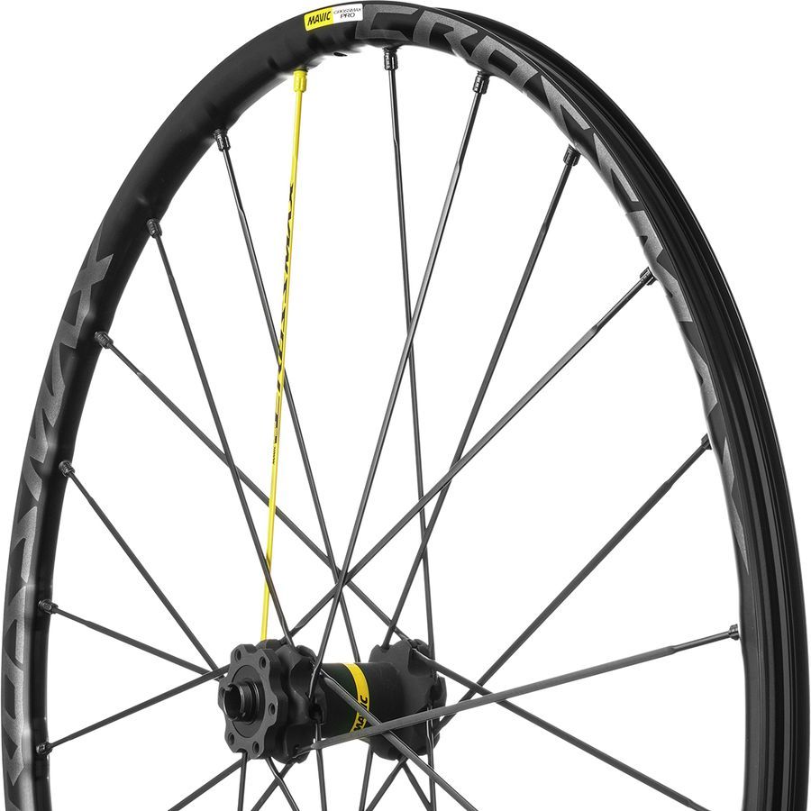 busiiscat MAVIC   ホイール BK.jpg