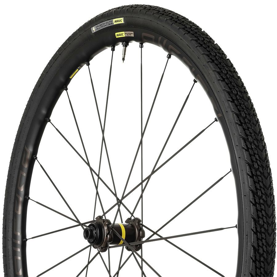 パーツ MAVIC ALLROAD ELITE DISC パーツ MAVIC ALLROAD ELITE DISC パーツ MAVIC ALLROAD ELITE