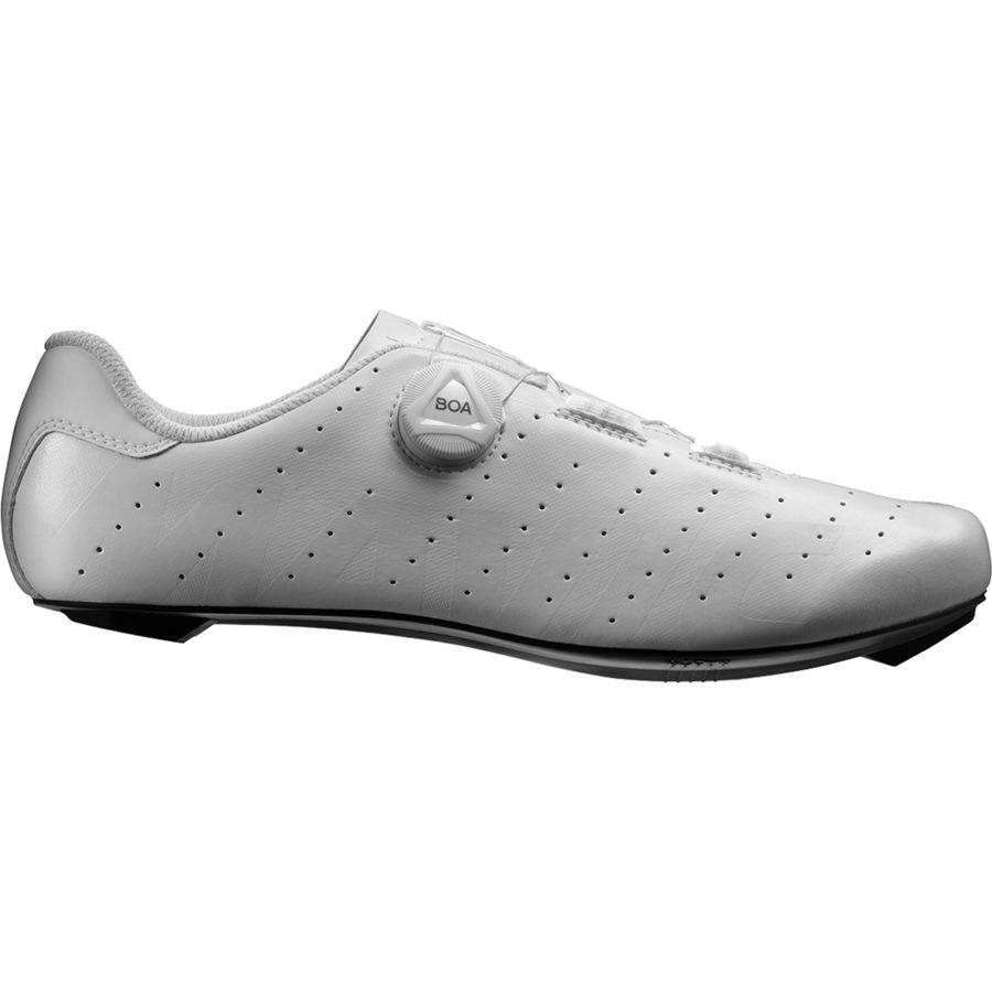 Mavic Cosmic Boa Cycling Shoe - Men's - Bike