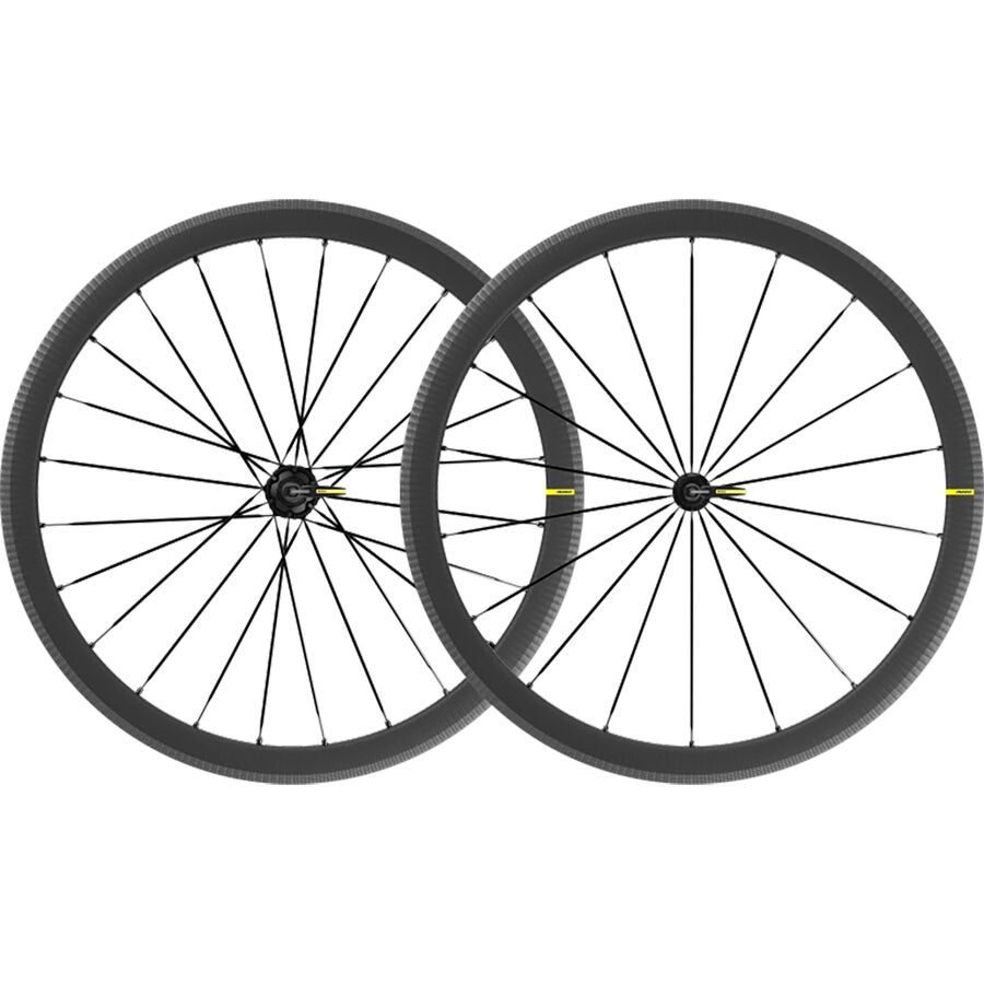 【美品】mavic cosmic slr40 RIMBRA.jpg