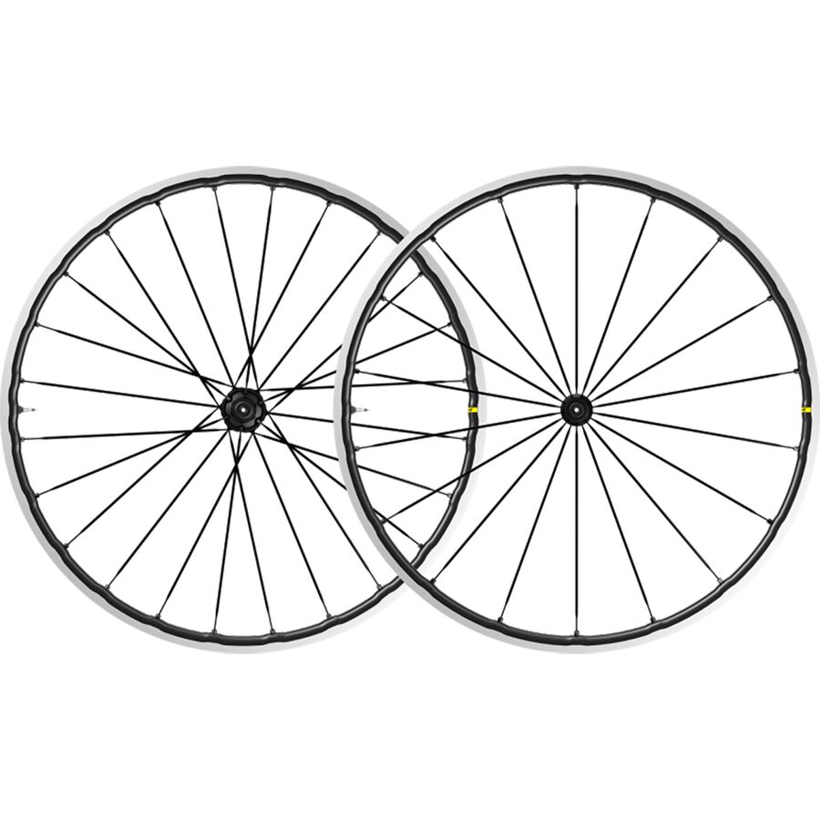 andy MAVICマヴィック KSYRIUM SL DISC RIMBRA.jpg