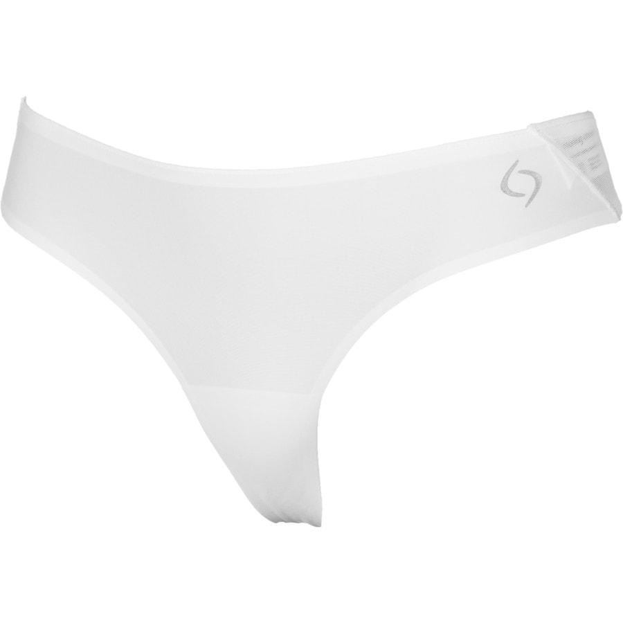 Moving Comfort Workout Thong Underwear - Women's | Backcountry.com