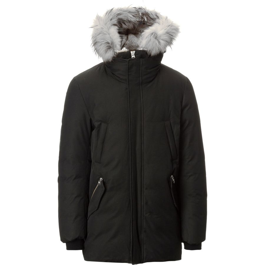 Mackage 125159 shop