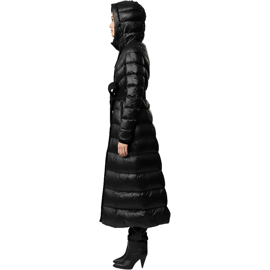 Mackage calina sale Clearance