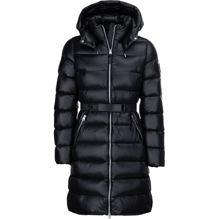 mackage valery jacket