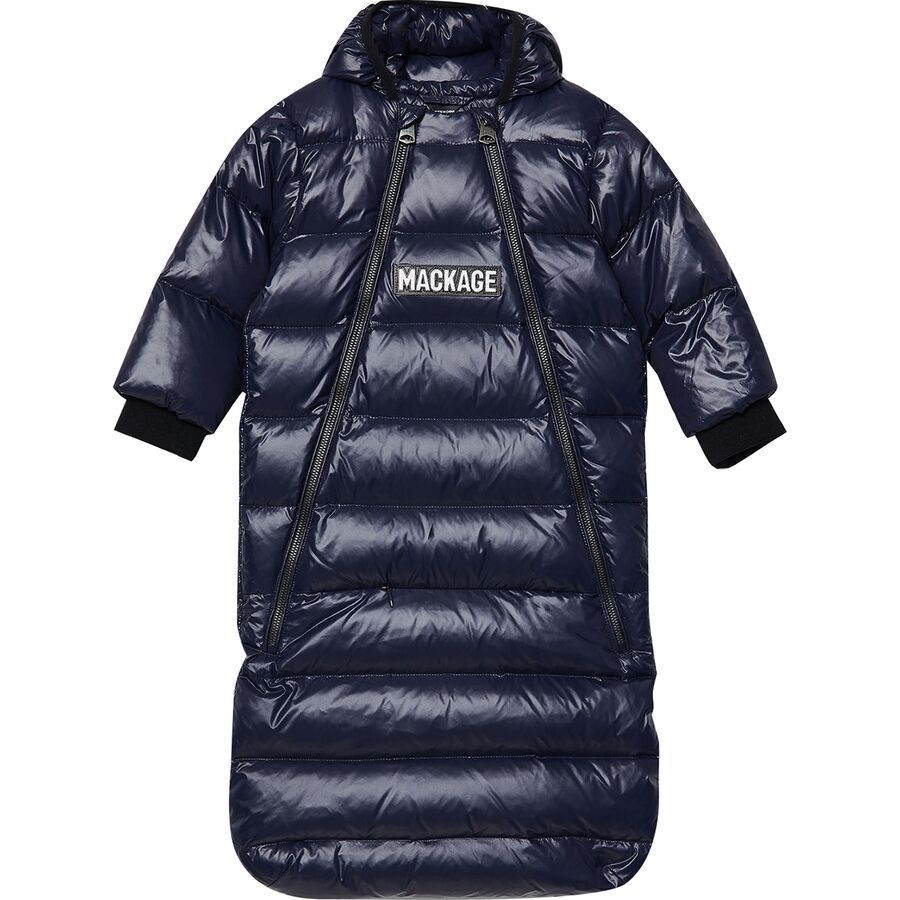 Mackage Allie Down Bunting - Infants' - Kids