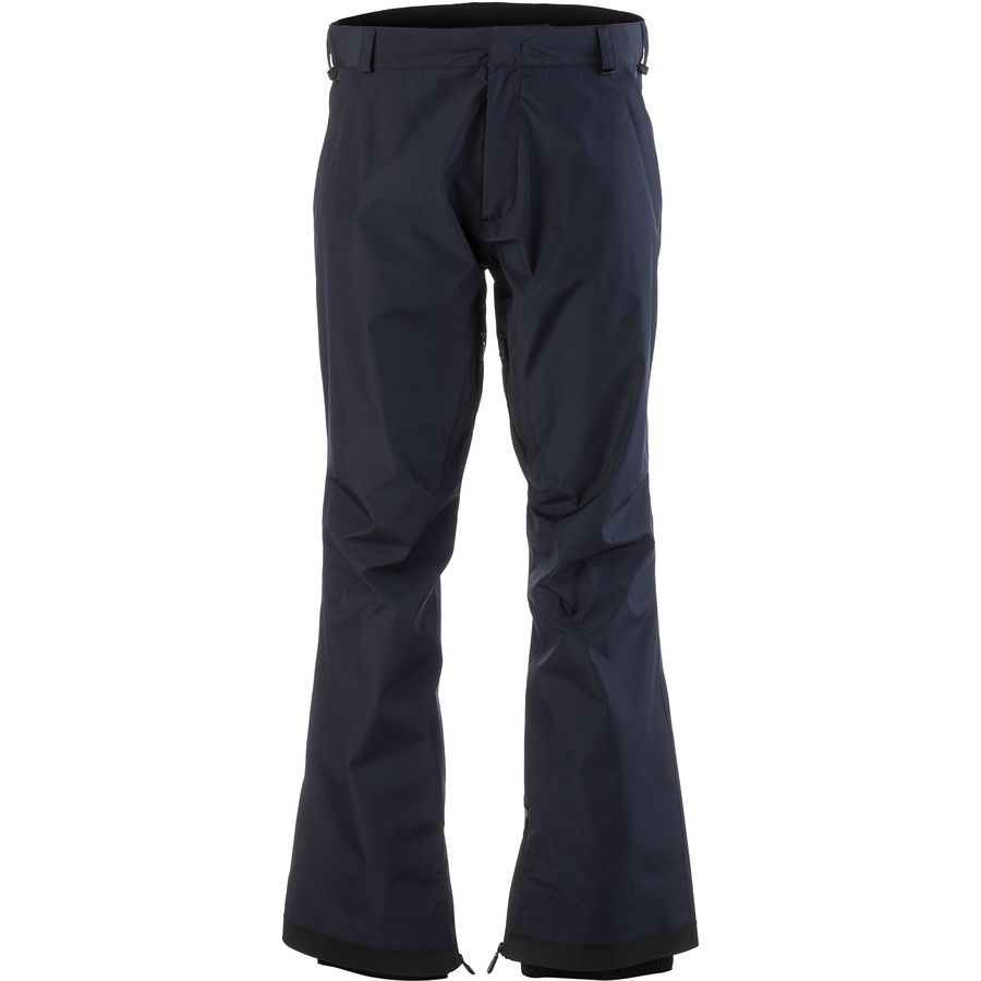 ★【Moncler Grenoble】Pantaloni sportivi★スポーツパンツ NV.jpg
