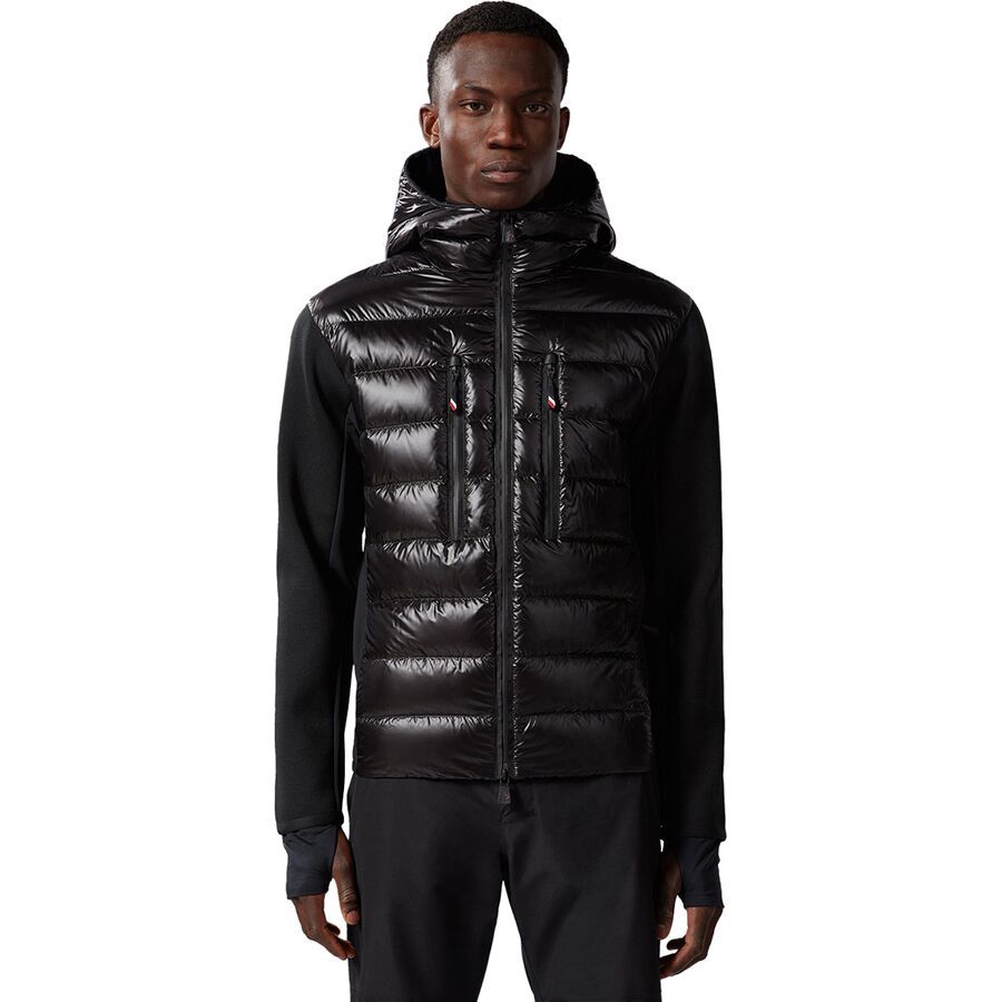 MONCLER GRENOBLE ハテットシッフアッフシャシキレット BLA.jpg