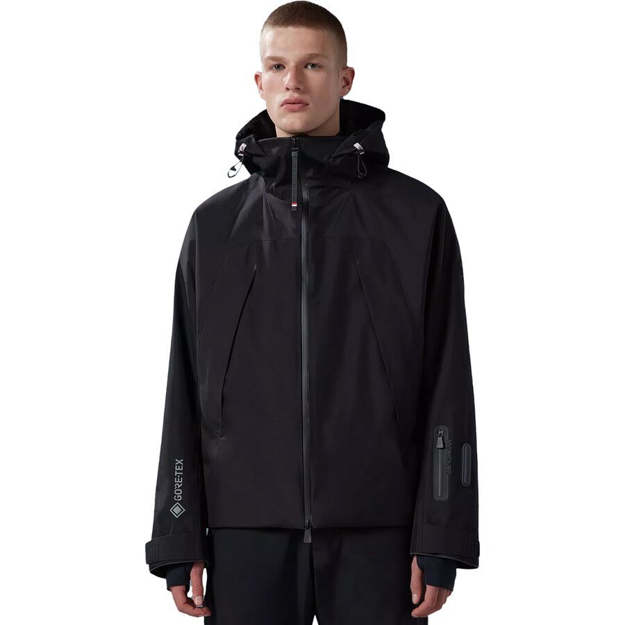 MONCLER GRENOBLE ラムラフト付きスキシャケット 【関税込】 BLA.jpg