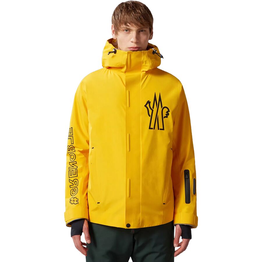 Volcom 17 forty deals insulated jacket