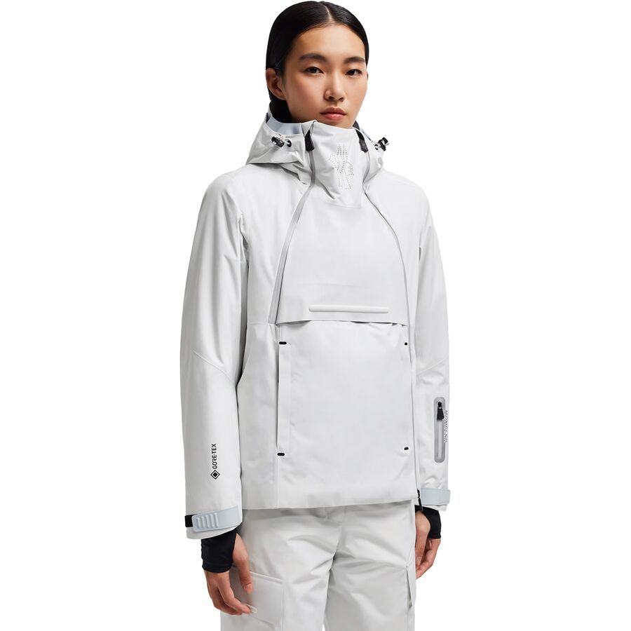 MONCLER GORE-TEX スキーウェア 165cm