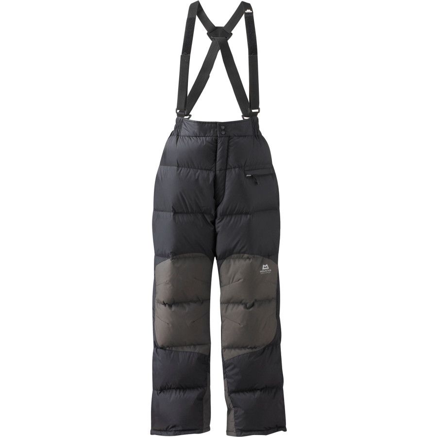 独特な Down Lightline Equipment Mountain Pant Clothing - Men's - パンツ