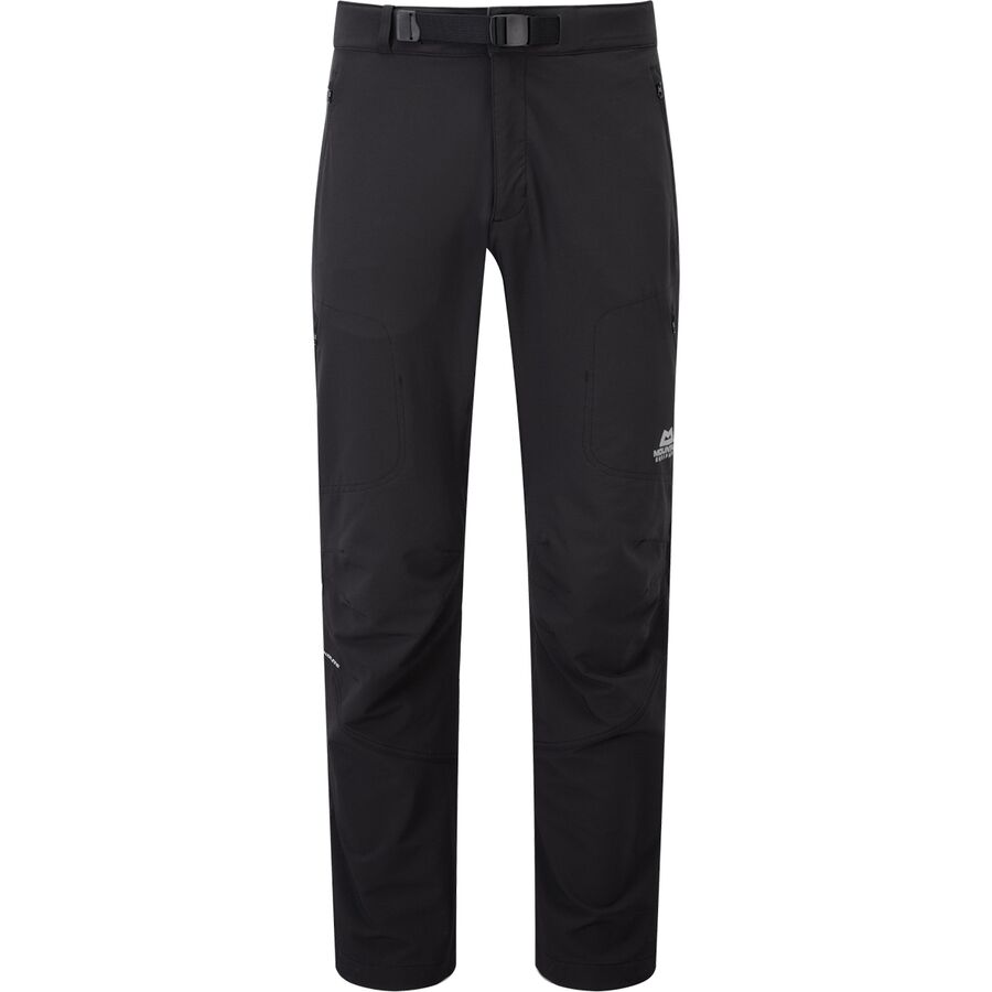 mens ibex trousers