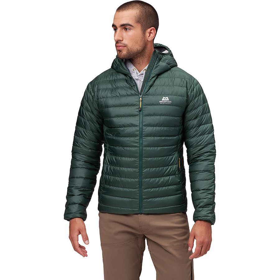 Mountain Equipment Men S Down Jackets Backcountry Com