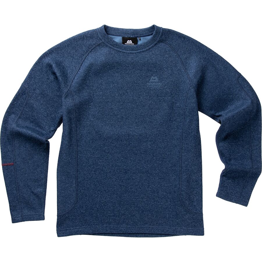 Mountain equipment kore sweater sale