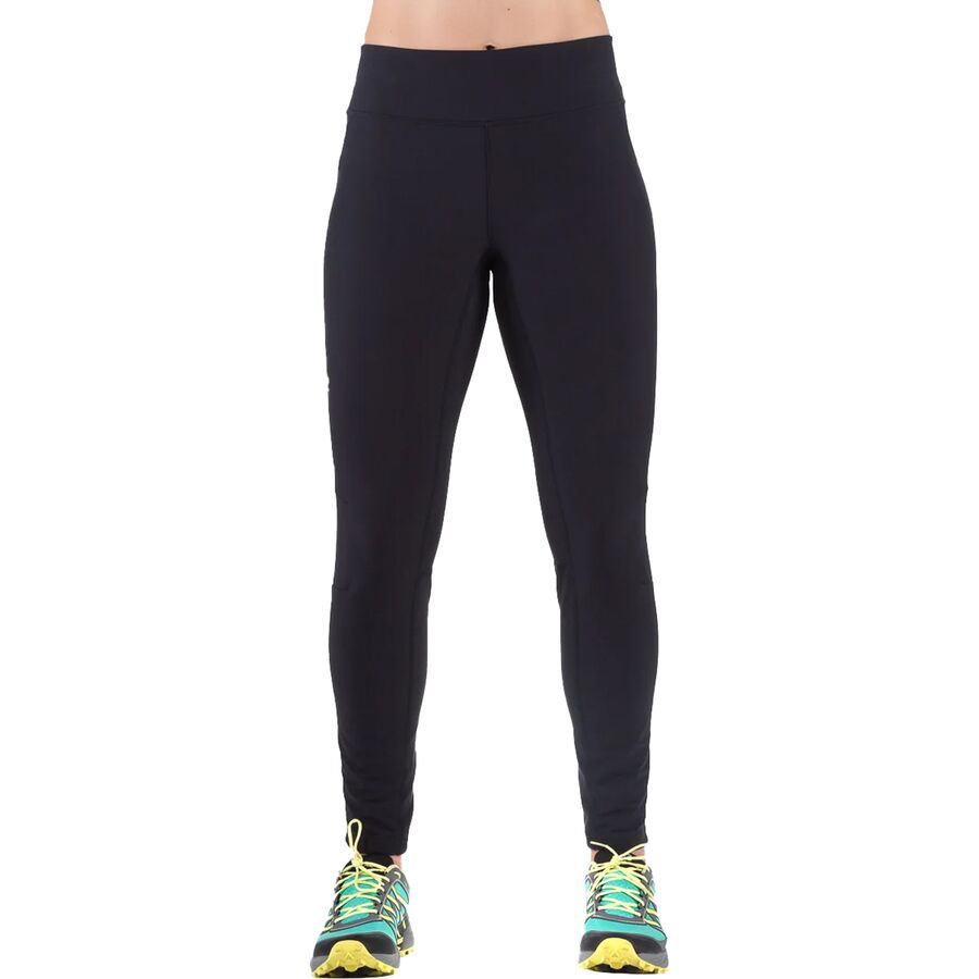 マウンテンイクイップメント WOMEN’S SONICA TIGHT Mountain Equipment Sonica Tight - Women's - Clothing