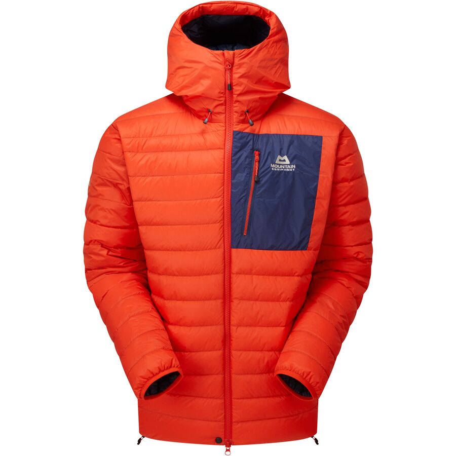 Mountain equipment online mens k7 jacket