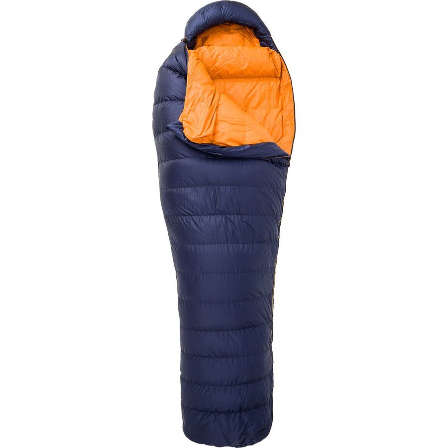 Mountain Equipment Helium 400 XXL Sleeping Bag - Hike & Camp