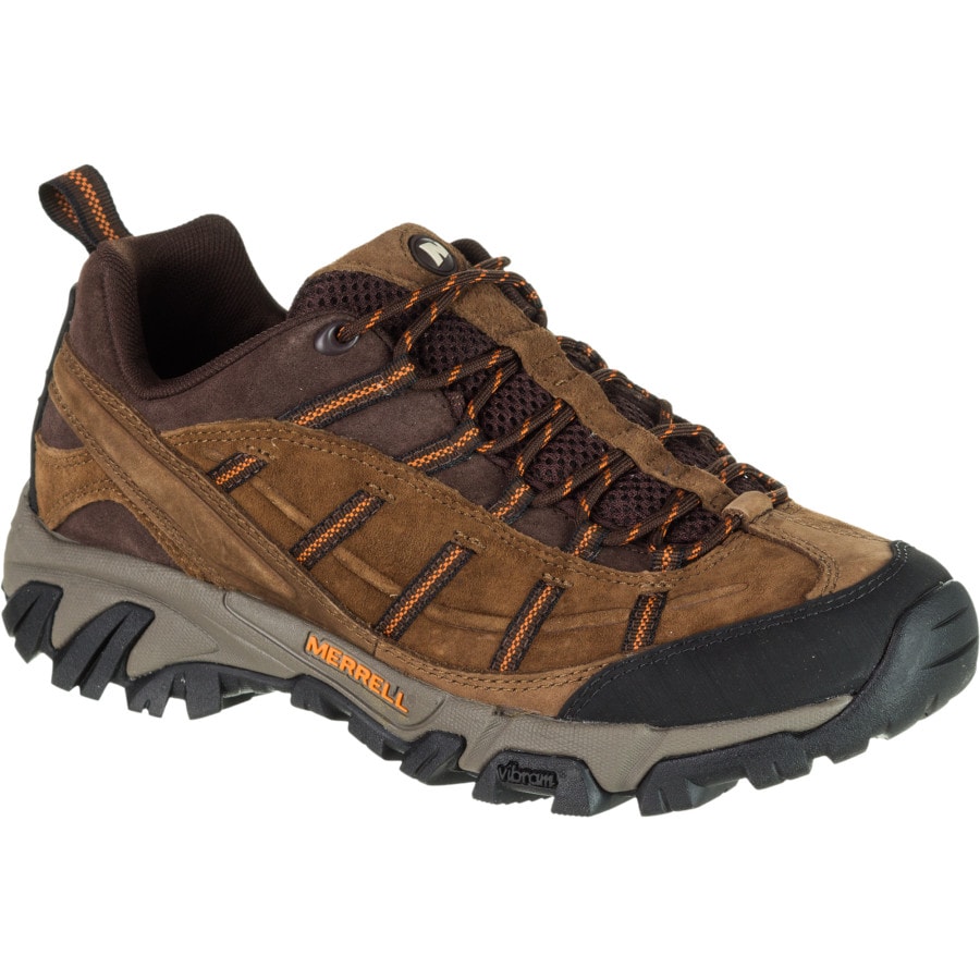 Merrell Geomorph Blaze Hiking Shoe - Men's | Backcountry.com