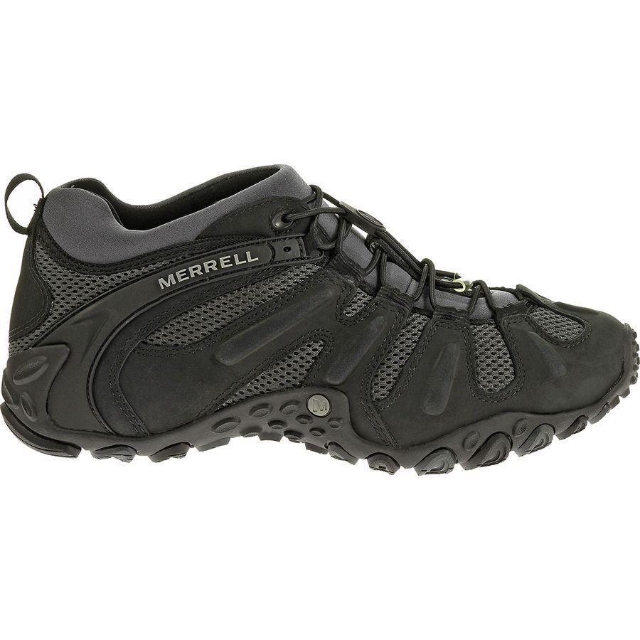 Merrell Barefoot Leather Mens Shoes Merrell Barefoot Leather Mens Shoes