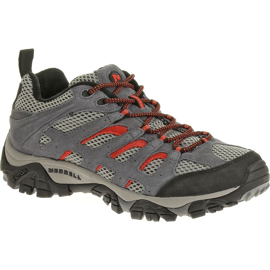 Best Backpacking Camp Shoes Best Backpacking Camp Shoes
