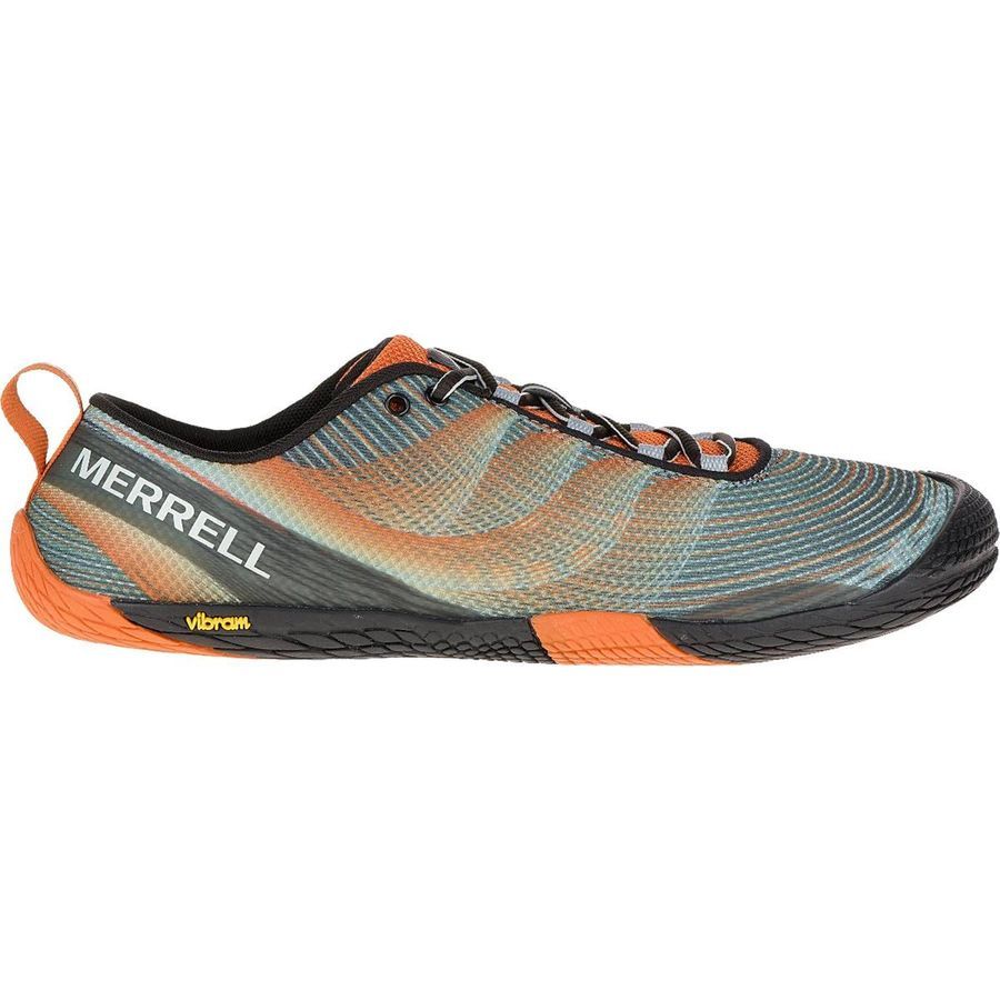 Discount Running Shoes Merrell Discount Running Shoes Merrell