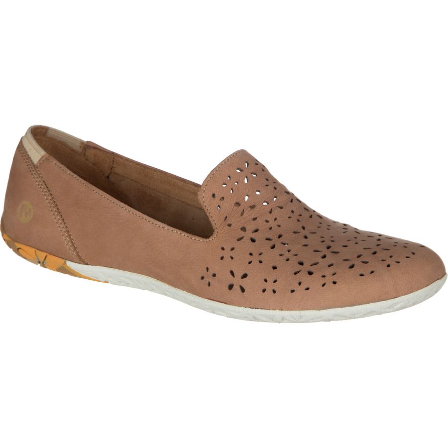 Merrell Mimix Daze Shoe - Women's - Footwear