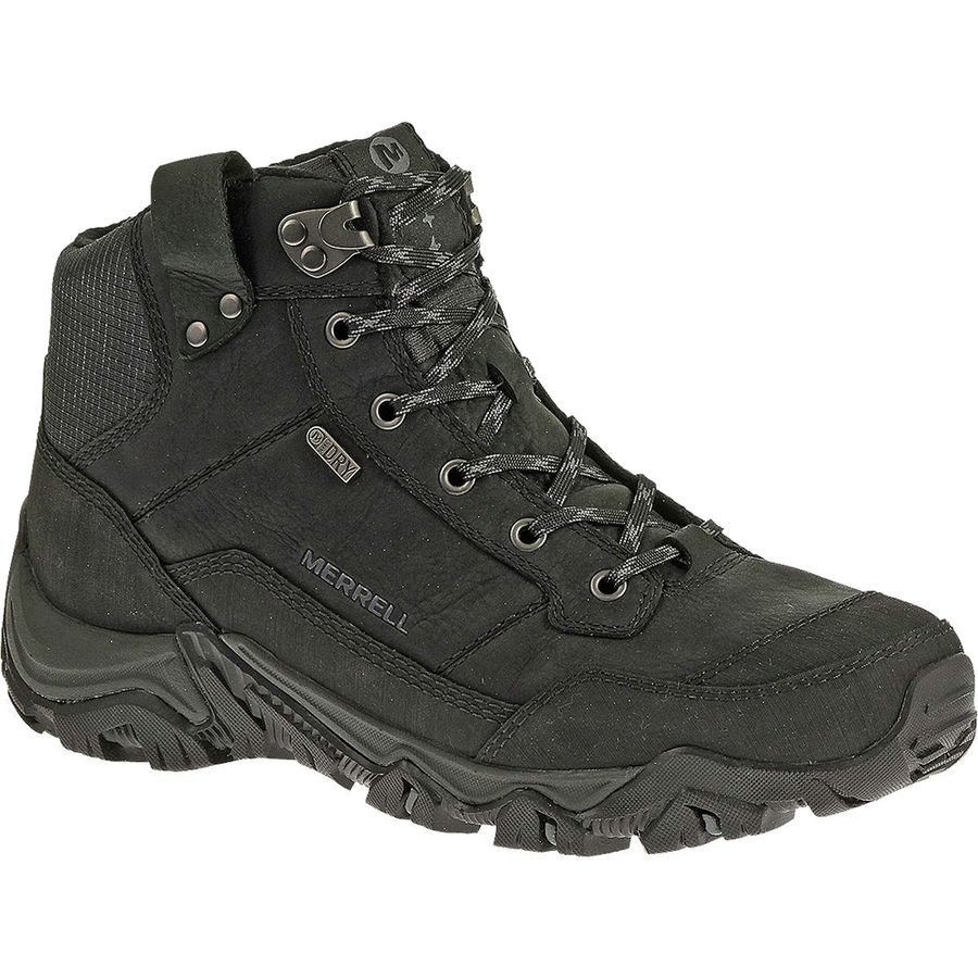 Merrell rove hotsell