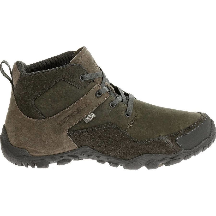 Lifetime Warrnty Mens Shoes Lifetime Warrnty Mens Shoes