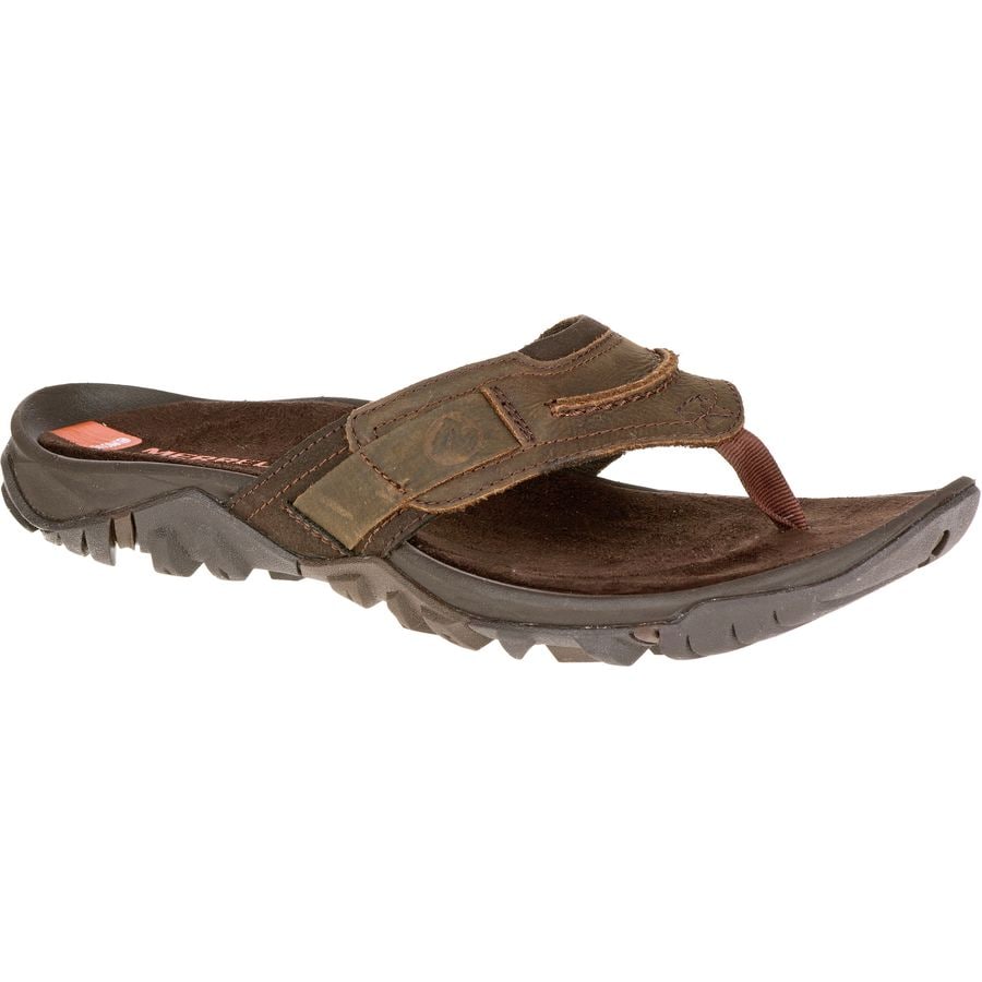 Telluride sandals on sale