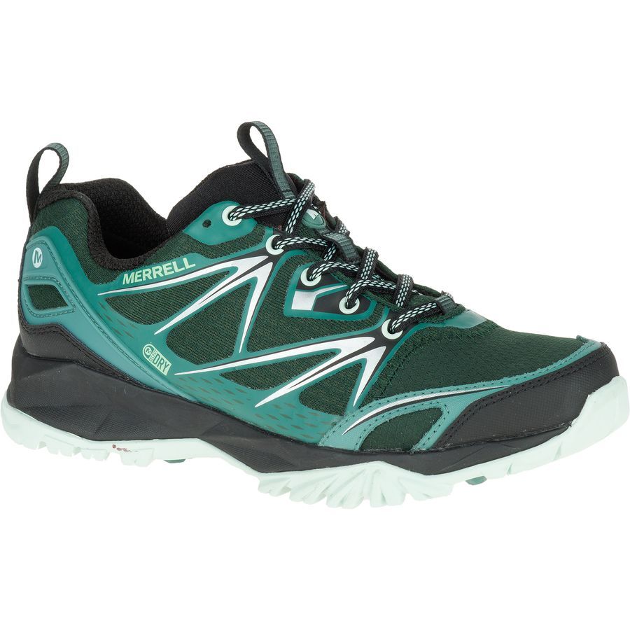 Merrell Waterproof Shoes Women Merrell Waterproof Shoes Women