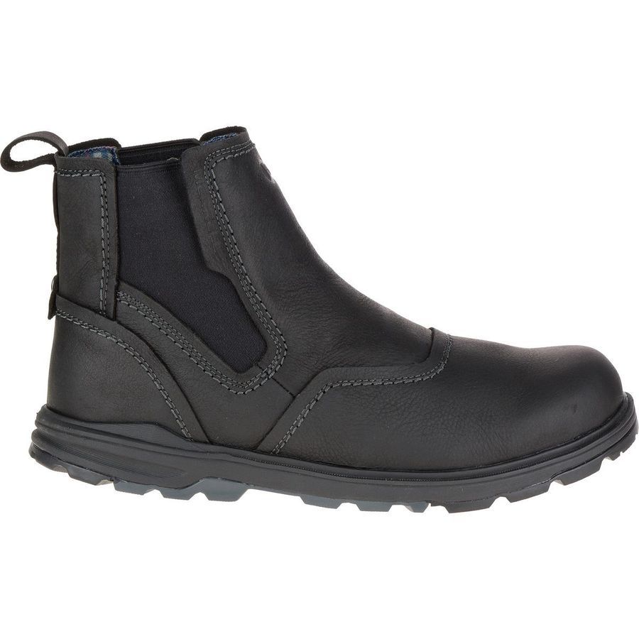 Merrell Brevard Chelsea Boot - Men's - Footwear